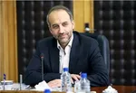 محمد سرافراز: تجهیزات قطع دائمی اینترنت از چین خریداری شده| اپراتور‌های عضو شورا پشت پرده تصویب اینترنت پرو هستند