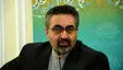 بیش از ۷۰ درصد مبتلایان به کرونا سرپایی یا فوری درمان می‌شوند