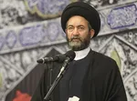اگر سوئد را تحریم و سفیر آنها اخراج شود، با ذلت می آیند و با التماس زیر کفش ما را می‌بوسند