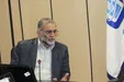 واکنش سیدمحمد خاتمی و سیدحسن خمینی به ترور دانشمند هسته ای