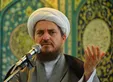 واکنش نظام پزشکی به ادعای جنجالی تبریزیان درباره اثرات همجنس گرایی واکسن کرونا