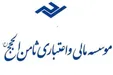 پنجمین جلسه رسیدگی به پرونده موسسه ثامن الحجج برگزار شد