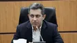 یک پنجم بستری‌های ویروس کرونا جوان هستند/ کورتون؛ موثرترین دارو در درمان بیماران کرونایی