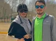 توضیح احمد خمینی درباره تفریحات لاکچری