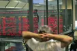 کدام سهام ها امروز بیشترین رشد را تجربه کردند؟