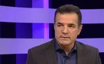انصاری‌فرد رئیس سازمان لیگ فوتسال شد