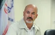 ۱۰ الگوی رفتار محیط زیستی برای عزاداران حسینی
