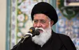 علم‌الهدی: نظام در سال ۸۸ تا پرتگاه سقوط رفت