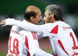 تهامی: مهاجمی مثل من دیگر نخواهد آمد