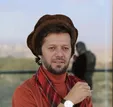 سخنگوی جبهه مقاومت افغانستان جان باخت