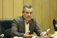 امیدوارم تذکر رهبری به مجلس راه ادامه توهین در بین سیاستمداران را ببندد/ اهانت نمایندگان به دولتمردان برازنده مجلس انقلابی نیست