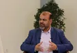 وزیر راه: مجرد‌های بالای ۱۸ سال می‌توانند برای مسکن دولتی ثبت نام کنند
