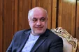 ببینید| سفیر ایران در لبنان: احتمالا اسرائیل، حملات محدودی انجام دهد!