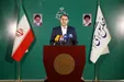 جدیدترین خبر درباره افزایش سن بازنشستگی +فیلم