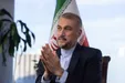 امیرعبداللهیان: می‌توانیم حیفا و تل آویو را بزنیم، اما خطوط قرمز ما غیرنظامیان هستند