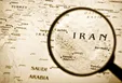 همه چیز درباره‌ی تحریم تسلیحاتی ایران
