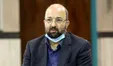 جواد امام: فساد ۱۴۰ هزار میلیاردی چای بدون نقش داشتن مقامات دولتی غیرقابل تصور است