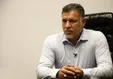 افشاگری علی دایی بعد از ۱۴ سال: احمدی‌نژاد دستور داد بر کنار شوم +فیلم