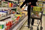 کاهش قیمت جهانی مواد غذایی بخاطر ویروس کرونا