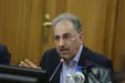 حذف آرم طرح ترافیک از فروردین‌ سال آینده/پرداخت عوارض برای ورود به مناطق خاص
