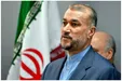 توقف جنگ در غزه | امیر عبداللهیان: رایزنی‌ها رژیم صهیونیستی را در شرایط جدیدی قرار داد