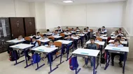 ببینید| مدارس غیردولتی تا چند درصد اجازه افزایش شهریه دارند؟
