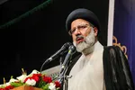 مفسدان بدانند که پایان عمر آن‌ها فرا رسیده است/ تلاش می‌کنیم فساد در هیچ کجا لانه نکند