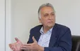 سینمای امروز توسط چندنفر اداره می‌شود/ با این وضع غلط بکنم در سینما بازی کنم