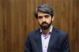 فیلم/حقوق ۲۱۵میلیونی مدیر پتروشیمی تایید شد