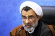 دبیر شورای عالی انقلاب فرهنگی: عده‌ای در میدان انقلاب و چهارراه، ولی عصر در حال پیاده‌سازی امر به معروف عقلایی هستند و جواب هم گرفته‌اند