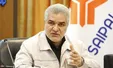قیمت‌های فعلی بازار خودرو غیرواقعی است