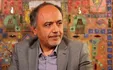 معاون سیاسی دفتر رئیس جمهور در دوره روحانی: جناب جلیلی! برای خدا، مدتی آرام بگیرید