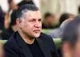 ببینید| محمد دادکان: علی دایی به خاطر راه ندادن احمدی‌نژاد از تیم ملی اخراج شد!