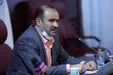 رئیس سازمان بورس: مسئولیت سود و زیان به عهده خود سهامدار است