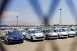 سمند ۳۴۰ میلیون تومان شد/ جدول قیمت‌ها