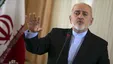 ظریف: آمریکا در منزوی کردن ایران ناکام مانده است