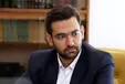 واکنش آذری جهرمی به فیلترینگ اینستاگرام؛ موضوع قدیمی است