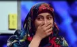 تله پاتی جادویی سارا و مادرش در عصر جدید +فیلم