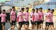 خبر بد برای هواداران پرسپولیس