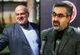 مدیران و دوگانه ارباب و رعیتی!/ چرا فرهنگ توهین مسئولان به مردم در کشور رواج پیدا کرده است؟