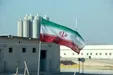 فرمانده آمریکایی: اف-۳۵‌ها بدون شلیک حتی یک موشک از ایران خارج شدند