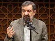 محسن رضایی: ایران برای هر سناریویی آماده است