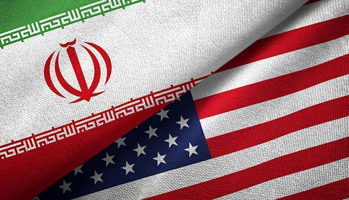 سی ان ان: ارتش آمریکا در حال حاضر حملهای در ایران انجام نمیدهد سی ان ان: ارتش آمریکا در حال حاضر حملهای در ایران انجام نمیدهد