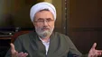 مسیح مهاجری: برخی که نه رجل سیاسی بودند نه مذهبی تایید صلاحیت شدند