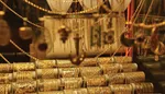 واکنش بازار طلا و ارز نسبت به خبر واکسن کرونا چه خواهد بود؟