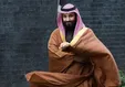 یمن ناوچه جنگی عربستان را منهدم کرد نه نفتکش آن را!