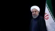حذف سیستماتیک وزرای دولت روحانی