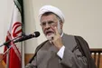 برخی از ائمه جمعه هم تندرو شده‌اند/ در ذهنشان دشمن خیالی ‌می‌تراشند/ رفتار و نظراتشان مبنای اخلاقی ندارد