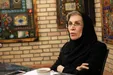 ببینید| افزایش سقط‌های زیرزمینی با محدود کردن وسایل پیشگیری از بارداری