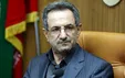 استاندار تهران: ساعت اداری در تابستان کم نمی‌شود